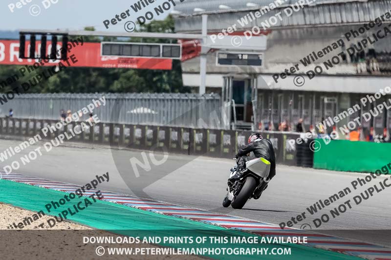 15 to 17th july 2013;Brno;event digital images;motorbikes;no limits;peter wileman photography;trackday;trackday digital images